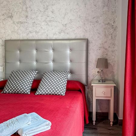 Cedran Granada Apartamento 외부 사진