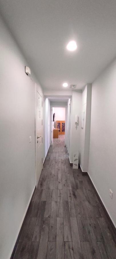 Cedran Granada Apartamento 외부 사진