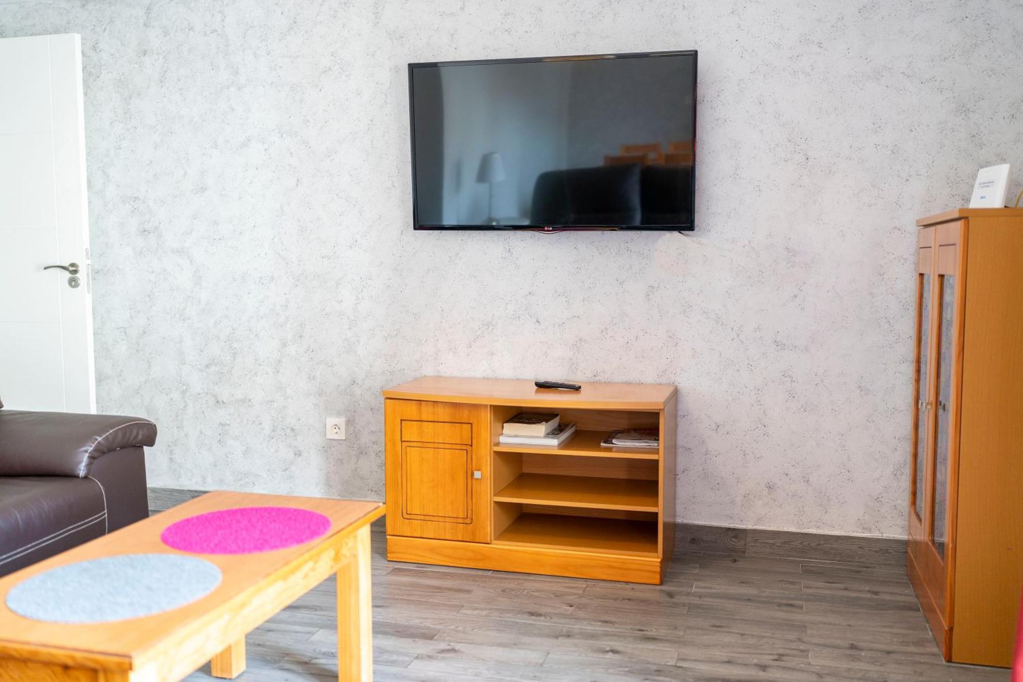 Cedran Granada Apartamento 외부 사진
