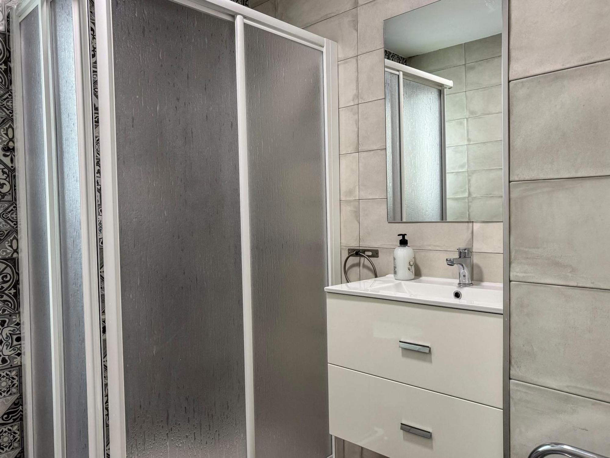 Cedran Granada Apartamento 외부 사진