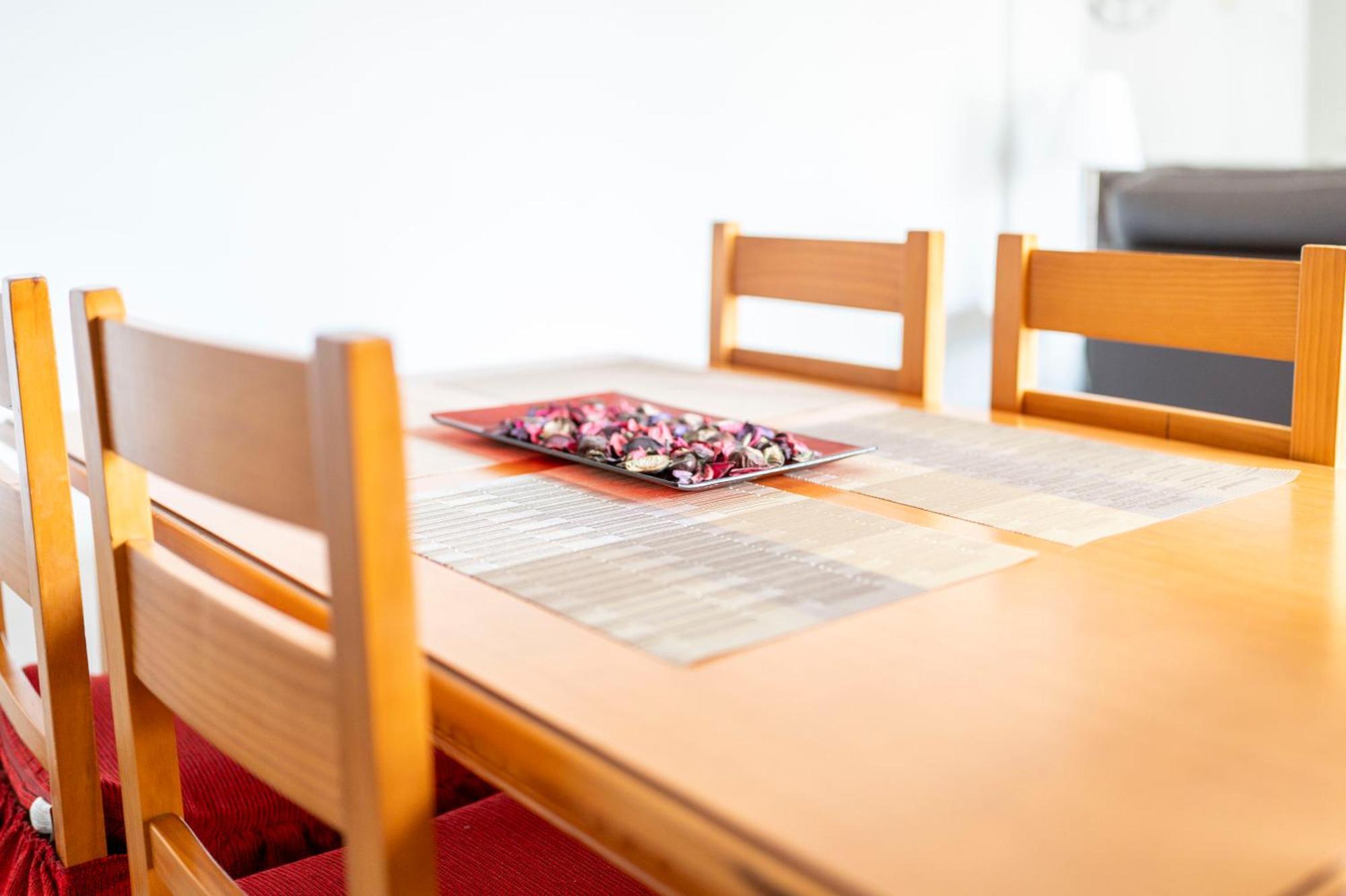 Cedran Granada Apartamento 외부 사진