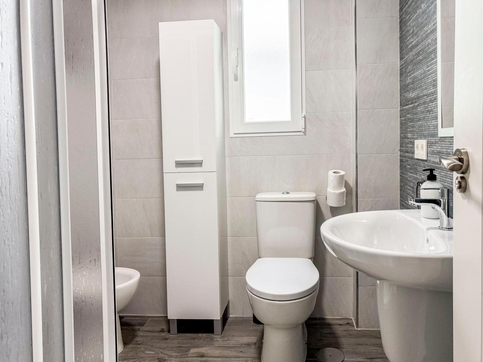 Cedran Granada Apartamento 외부 사진