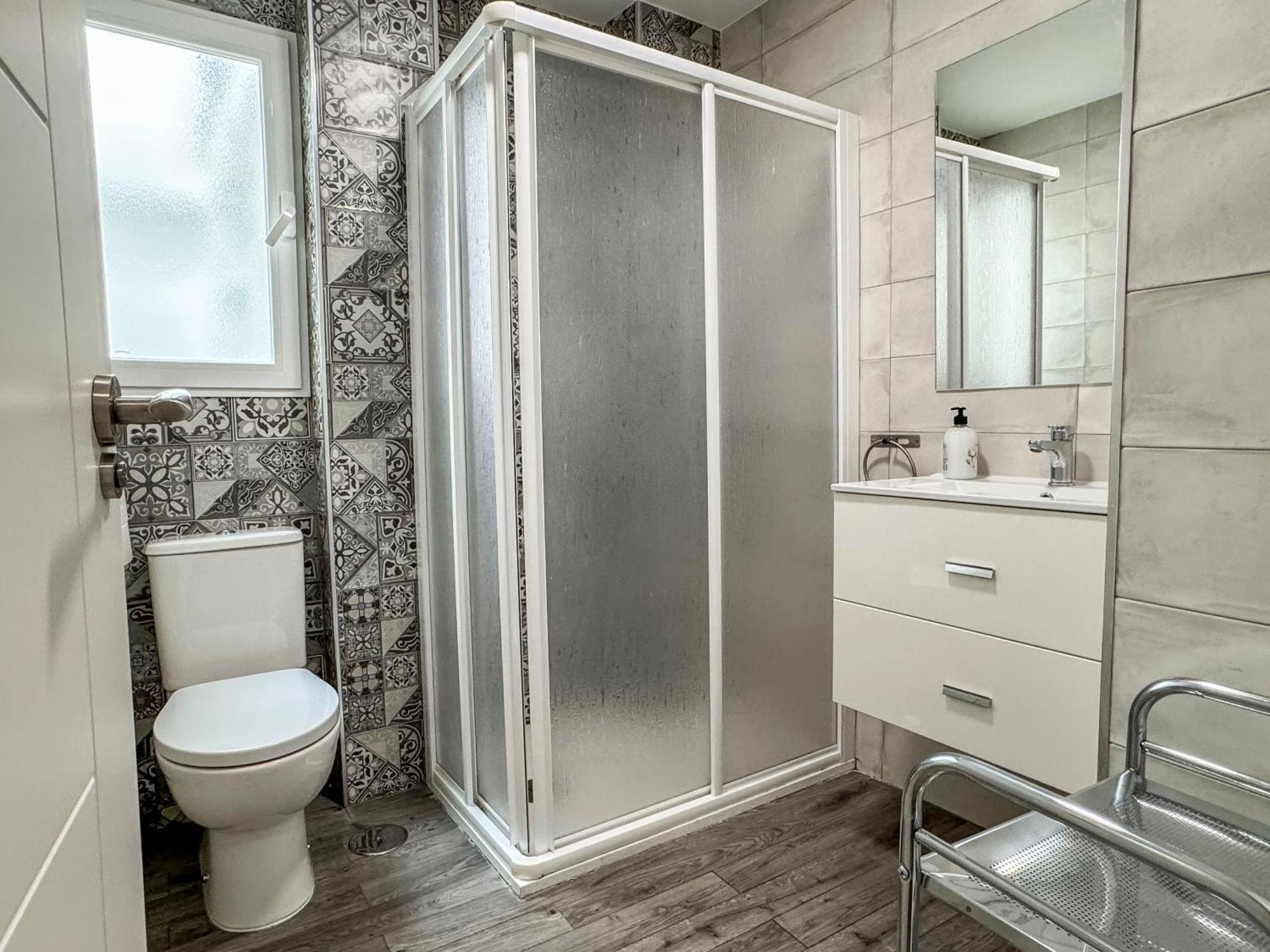 Cedran Granada Apartamento 외부 사진
