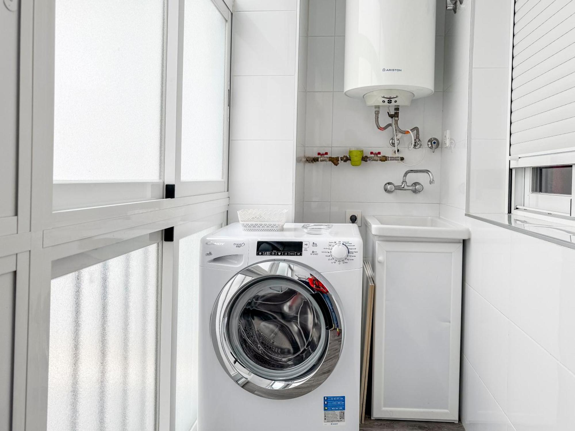 Cedran Granada Apartamento 외부 사진