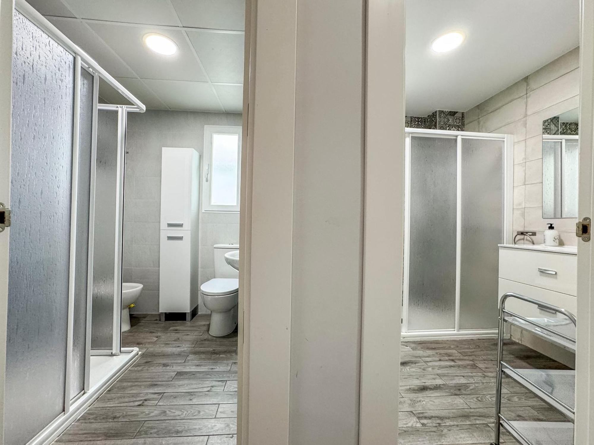 Cedran Granada Apartamento 외부 사진